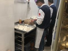 -方中山胡辣汤(成都首店)