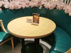 -确喜美味小厨(西单商场兰州店)