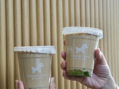 -NOWWA挪瓦咖啡(SOHO中山广场店)