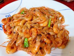 -芦茨金富饭庄·25年老字号·专做稻草鸡