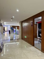 -厦门美莱整形美容医院