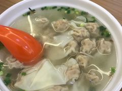 -白玉兰食品甜凤店(合生汇店)
