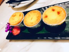 -岭南真味·匠心粤菜(K11店)