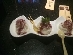 -快乐迪KTV(中山路店)