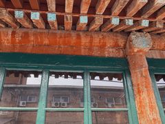 -北京市朝阳区三间房社区卫生服务中心