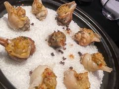 -醉东Oriental House(静安嘉里中心店)