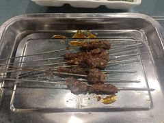 -老孙家饭庄·非遗(东关店)
