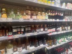 -KKV(深圳宏发大仟里店)