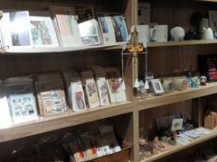 -晓风书屋(大学路店)