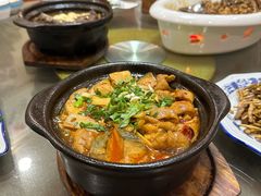 -广迎居老正兴菜馆