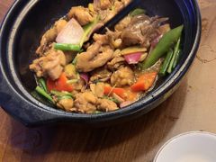-美美餐厅(海珠首店)