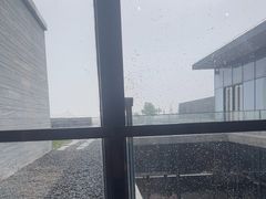 -南太湖山庄·四季轩&国风堂中餐厅