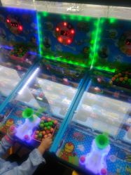 -未来动物城主题公园(正弘城店)