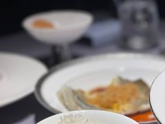 -怡情荟•海鲜青岛菜(五四广场旗舰店)