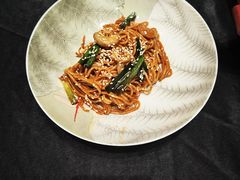 -新光酒家·河豚·海鲜·蟹料理(浦东店)
