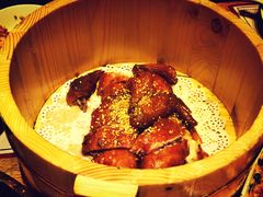 -胡桃里音乐酒馆(四道口店)