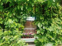 -斯多格书乡(北京大学畅春园店)