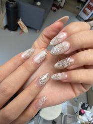 -LynLyn琳林美甲美睫