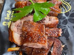 -肖四女乐山跷脚牛肉(世博源店)