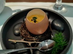 -觀芷隐轩