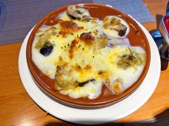 -新贝乐意大利餐厅(苏州中心店)