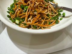 -书湘门地·中国十佳湘菜(西苑店)