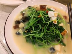 -北京全聚德(西客站店)