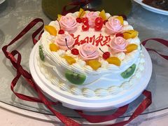 -品悦酒店(三林古镇店)