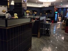 -二刀潮牛(重庆光环购物公园店)