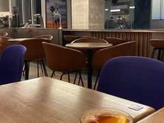 -Wagas沃歌斯(五道口购物中心店)
