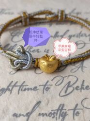 -Cindy Jewelry·钻戒·彩色宝石