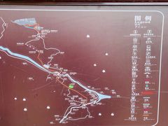 -鹿院坪生态旅游景区