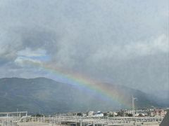 -嘉里饭庄