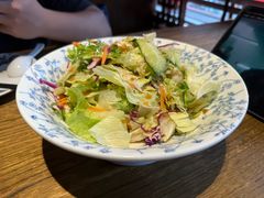 -山芋腔苏北菜(盐城滨海店)