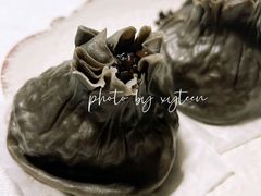 乌米松子卤肉烧麦-旺福楼·包点(碑亭巷店)