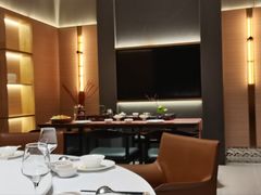 -红鼎豆捞·非遗鲍皇汤火锅(宝丰路店)