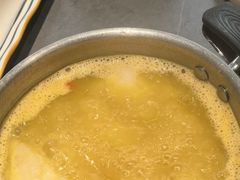 -楼里火锅餐厅(文化城店)