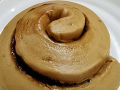 红糖花卷-九十九顶毡房(阜石路店)