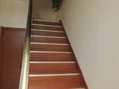 -悦享采耳·洗头头疗·推拿SPA(杭州店)