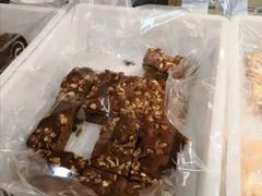 -百年义利(幸福大街店)