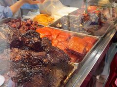 -光明邨大酒家(淮海路店)