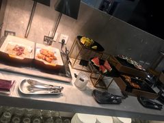 -大渔铁板烧(万象城店)
