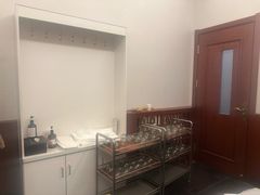 -1号足道推拿会馆