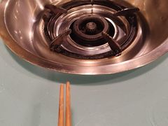 -鸿顺老铁锅美蛙鱼府(解放碑店)