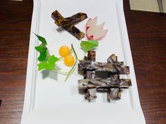 -童福兴·南京菜(老门东店)