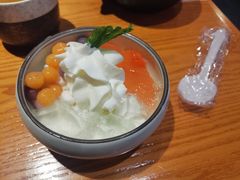 -德香苑脆皮烤鸭·经典(爱融荟城店)