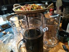 -嘎嘎鸭脑壳(金沙店)