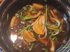 -应天大明王朝·南京菜(中山陵店)