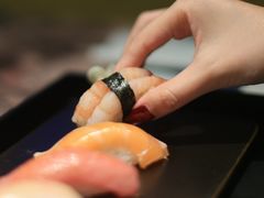 -雲上錢屋·怀石料理(上海中心店)