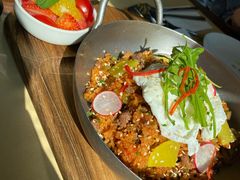 -Magnet磁食(同德店)